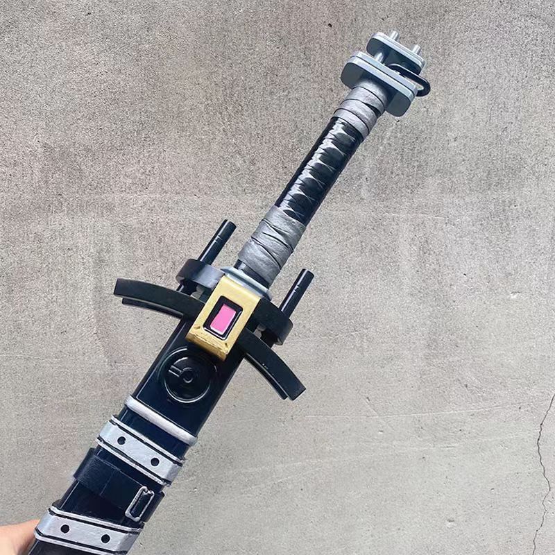武器 コスプレ道具