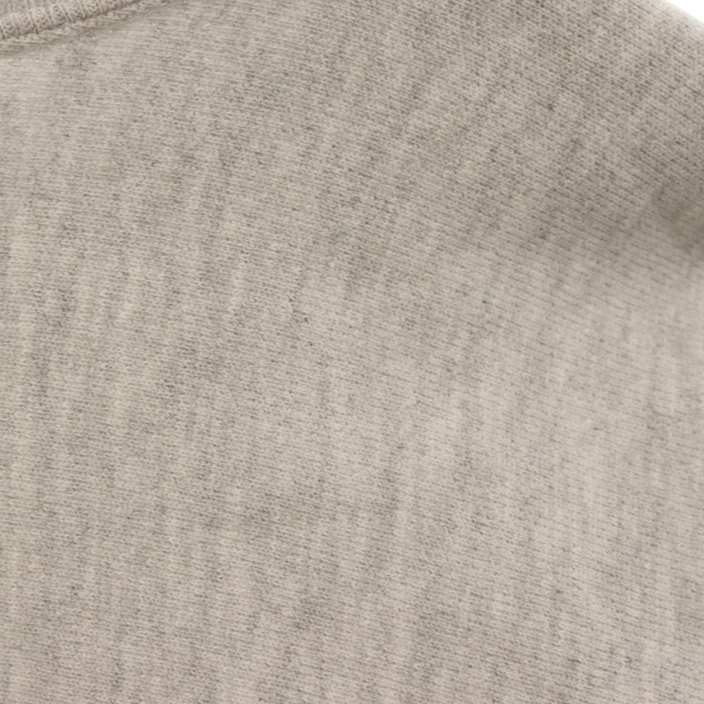 CHAMPION (チャンピオン) 90s VINTAGE REVERSE WEAVE BOSTON COLLEGE