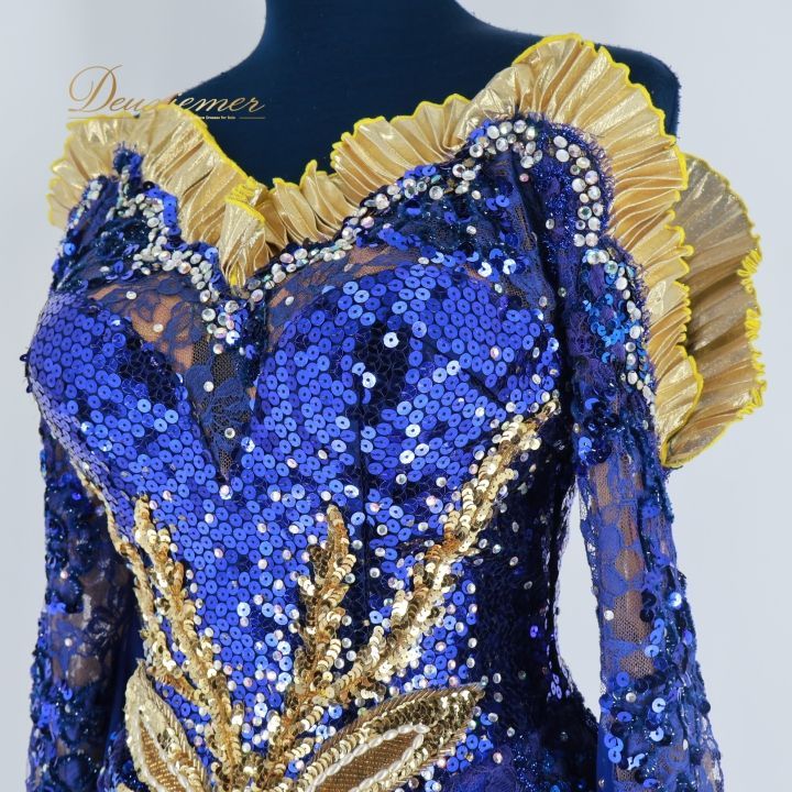 社交ダンス 衣装 スタンダードドレス スタンダード ドレス