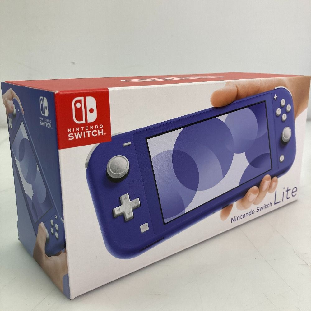 ブラッキーex ☆: 1ED[PCG4 091/106]「金の空、銀の海」)5 ブラッキーex 拡張パック 金の空、銀の海 091/106 - メルカリ