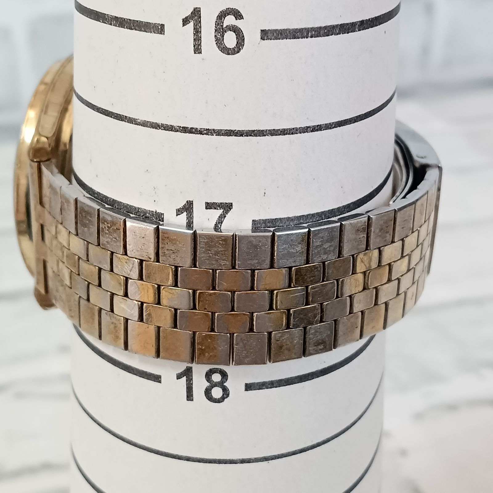 稼働 良品】823-3 KING SEIKO KS HI-BEAT セイコー キングセイコー 
