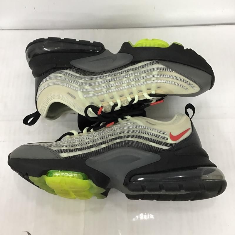 AIRMAX ZM950 28cmスニーカー