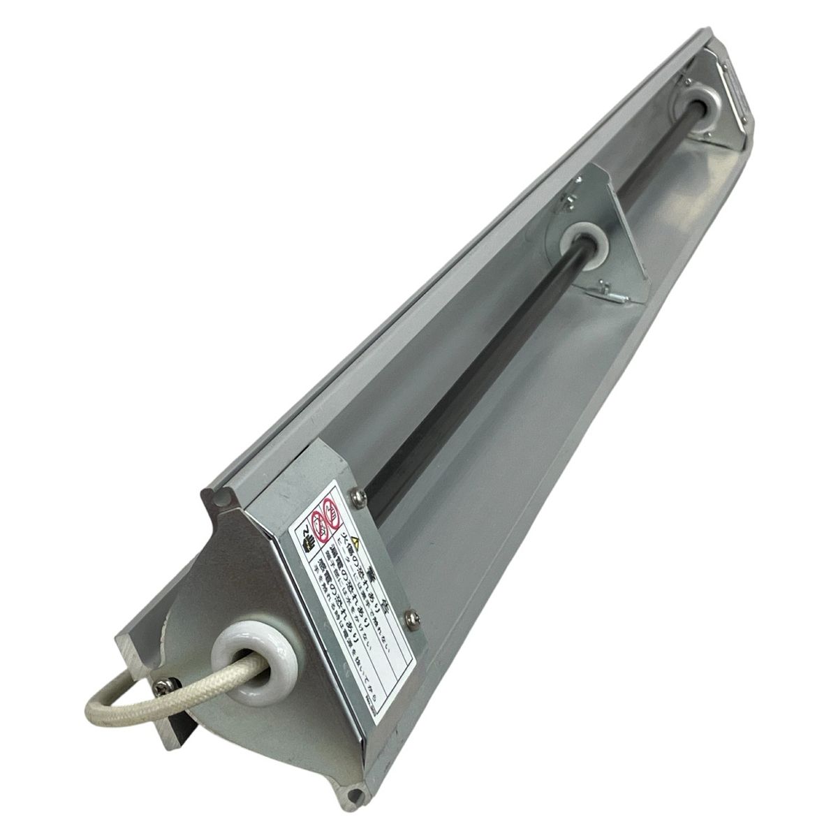 ジャンク K10509445