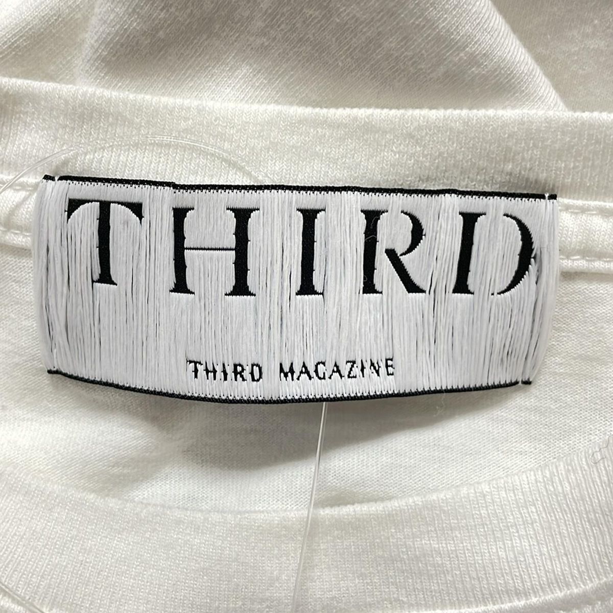 半袖Tシャツ サイズ9