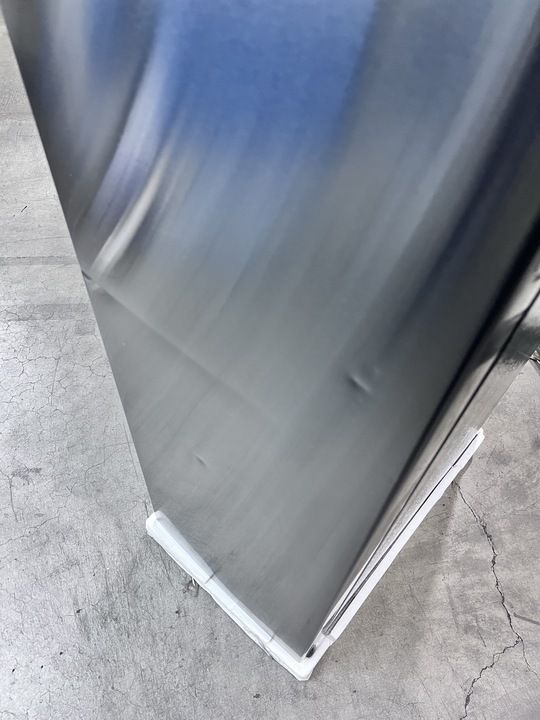 K シャインブラック