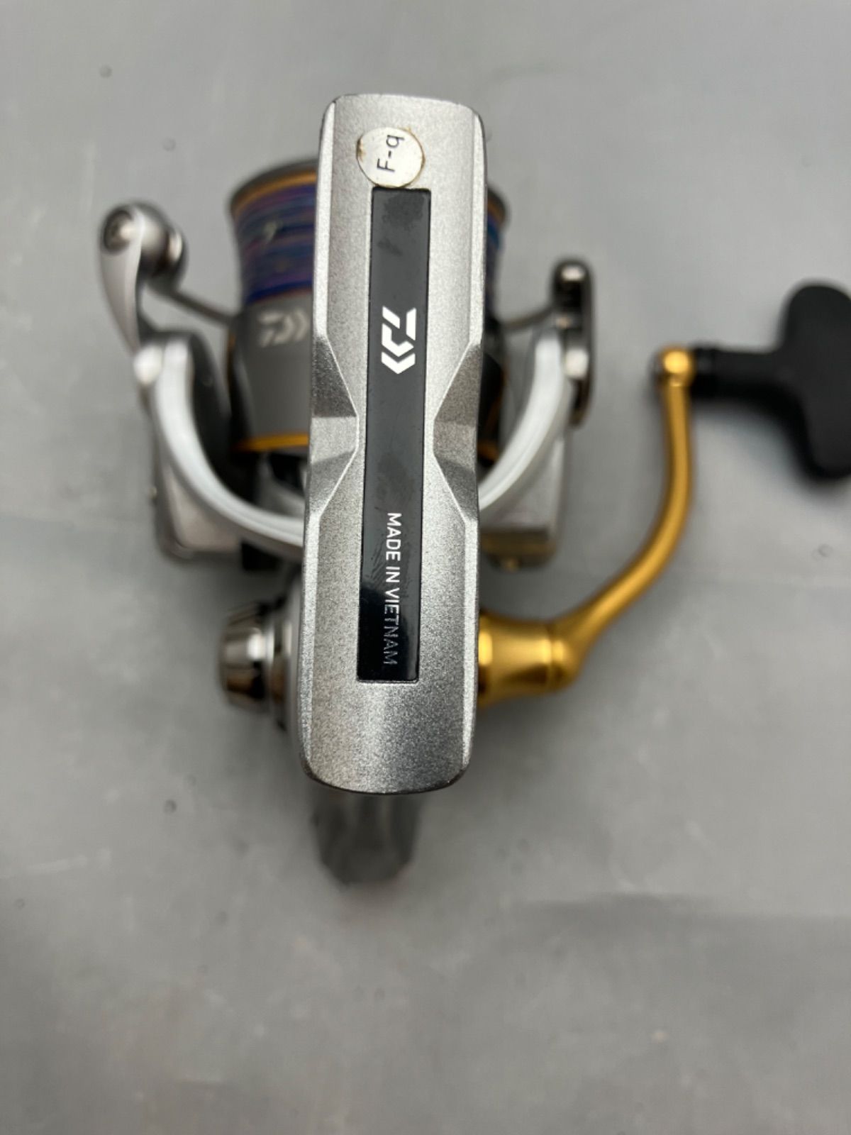 ダイワ(DAIWA) スピニングリール21 フリームスLT (2021年モデル) ダイワ21フリームスLT】実釣インプレ！3年間使い込んだ評価と