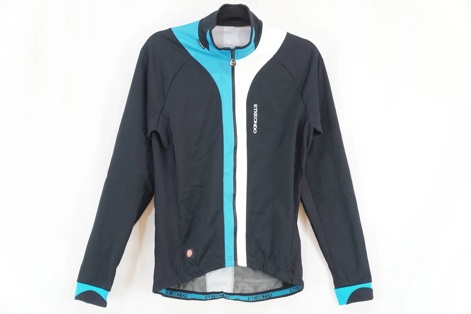 2025年最新】etxeondoの人気アイテム - メルカリ