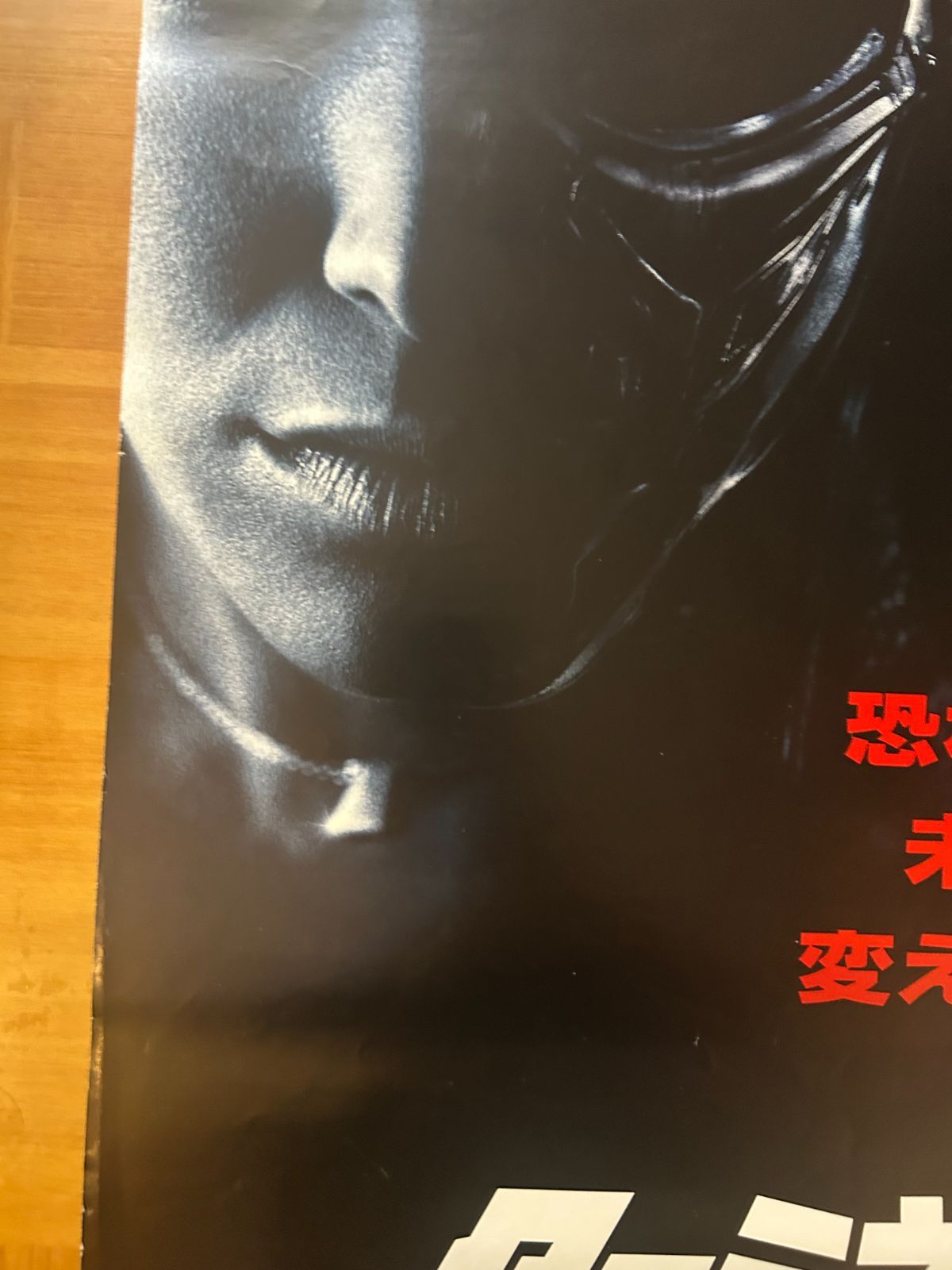 ターミネーター3 ポスター 73×52 ターミネーター3 ポスター 73×52 ターミネーター3 Terminator 3