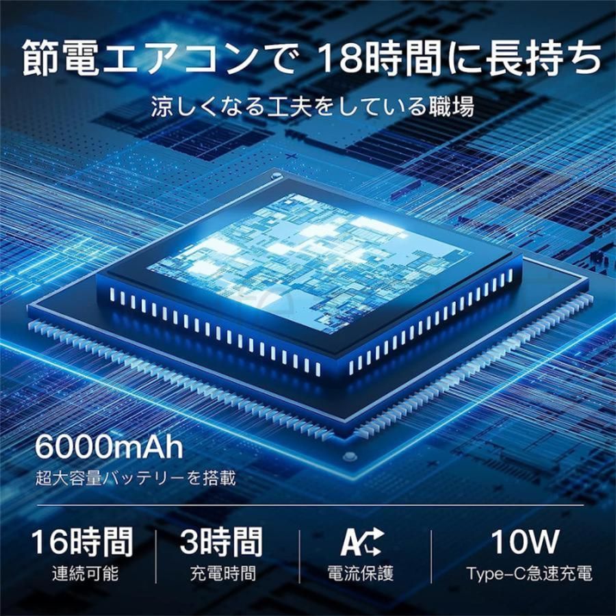 羽なし 冷房