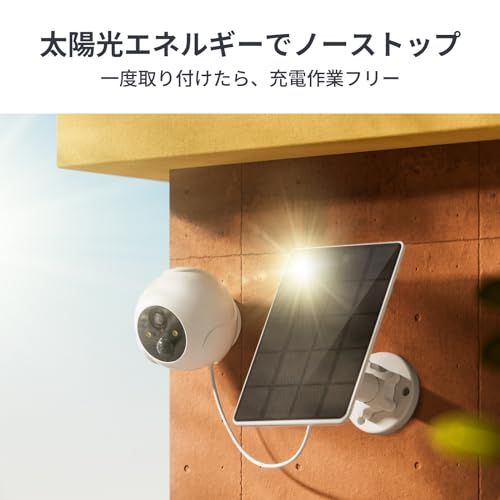 省エネルギー ス