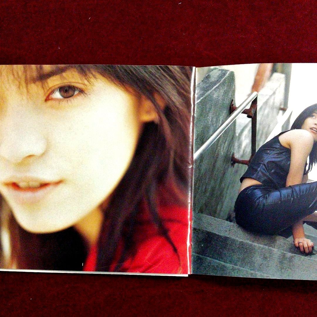 知念里奈 Growing アルバムCD セットコレクション Growing