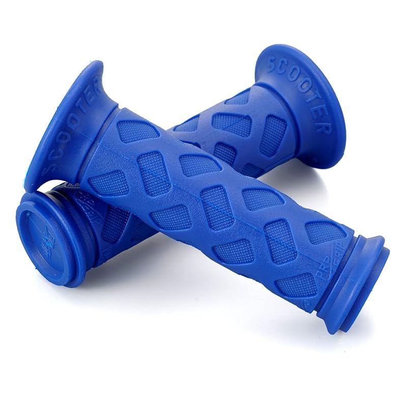 デイトナ(Daytona) PROGRIP(プログリップ) バイク用 ニー