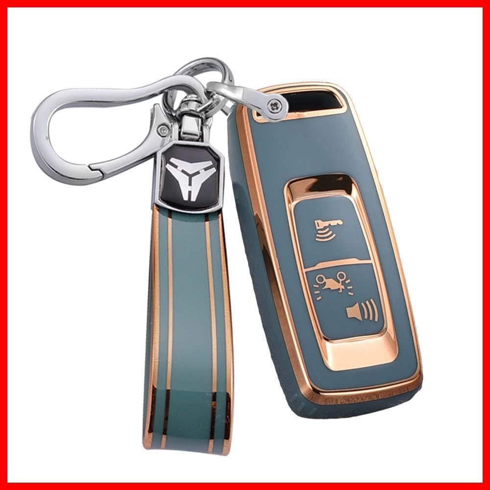 wahoo（ワフー）KICKR CORE （キッカーコア）ダイレクトドライブ式