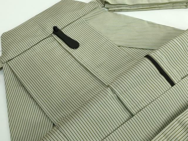平和屋本店