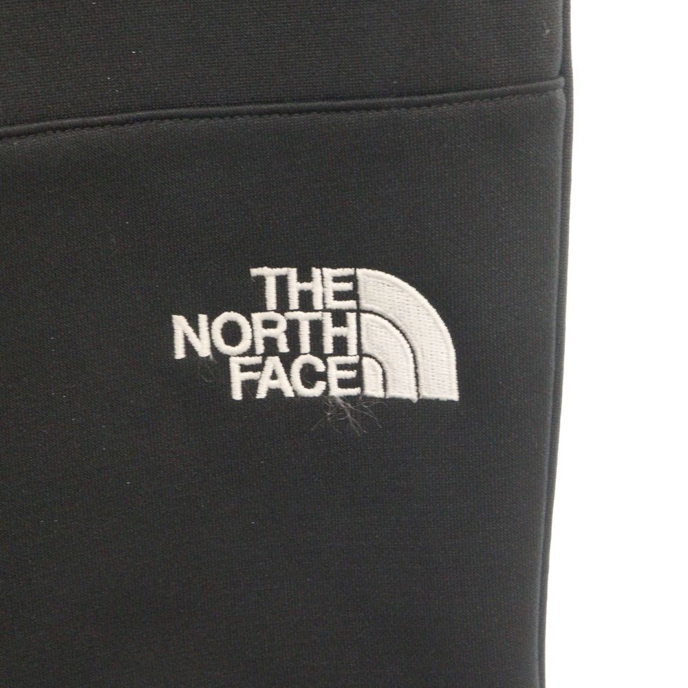 THE NORTH FACE (ザノースフェイス) JERSEY PANT ジャージ