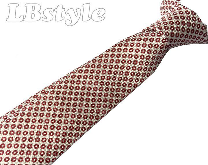 ネクタイ アルマーニ ネクタイ GIORGIO ARMANI ネクタイ ジョルジオアルマーニ １００％シルク イタリア製 ネクタイ アルマーニ