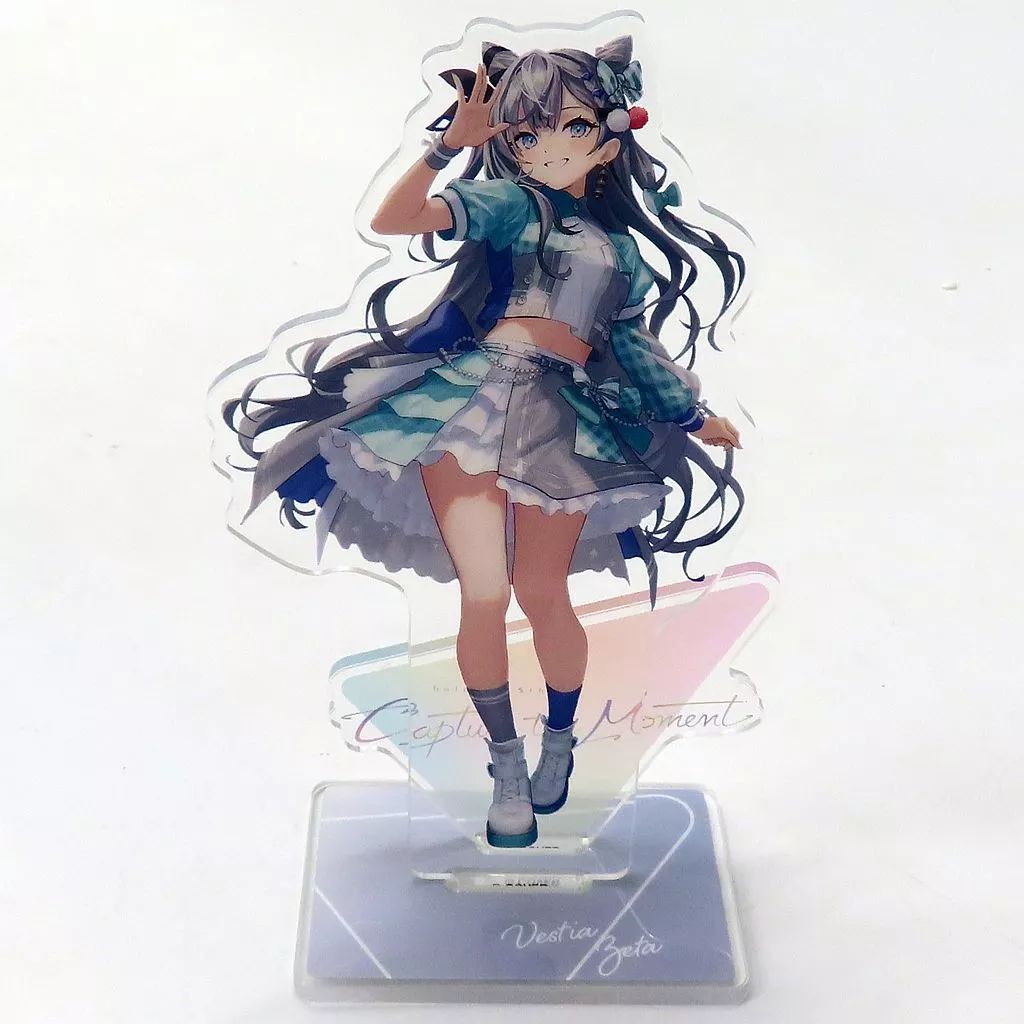hololive 5th fes stage2 アクリルパネル | アクリルスタンド