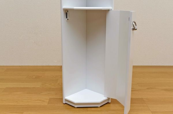 TR-2008WH