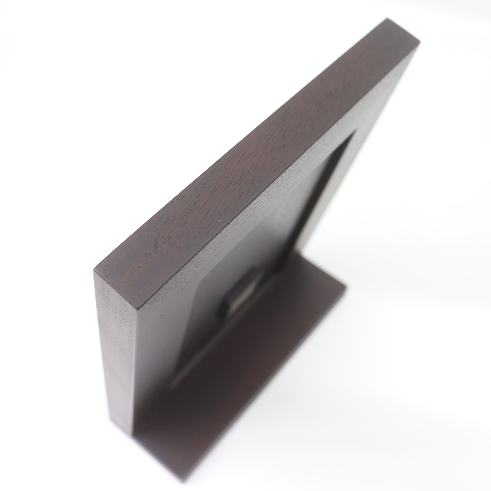 IT9ZPQYO54PC 美品 HERMES エルメス レザー プレイアード 写真