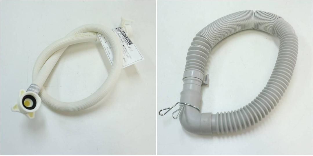 パナソニック 10.0kg 洗濯機 NA-FA100H6 白 パワフル滝洗い 259h19 WWW_KANDAIZUMI_COM