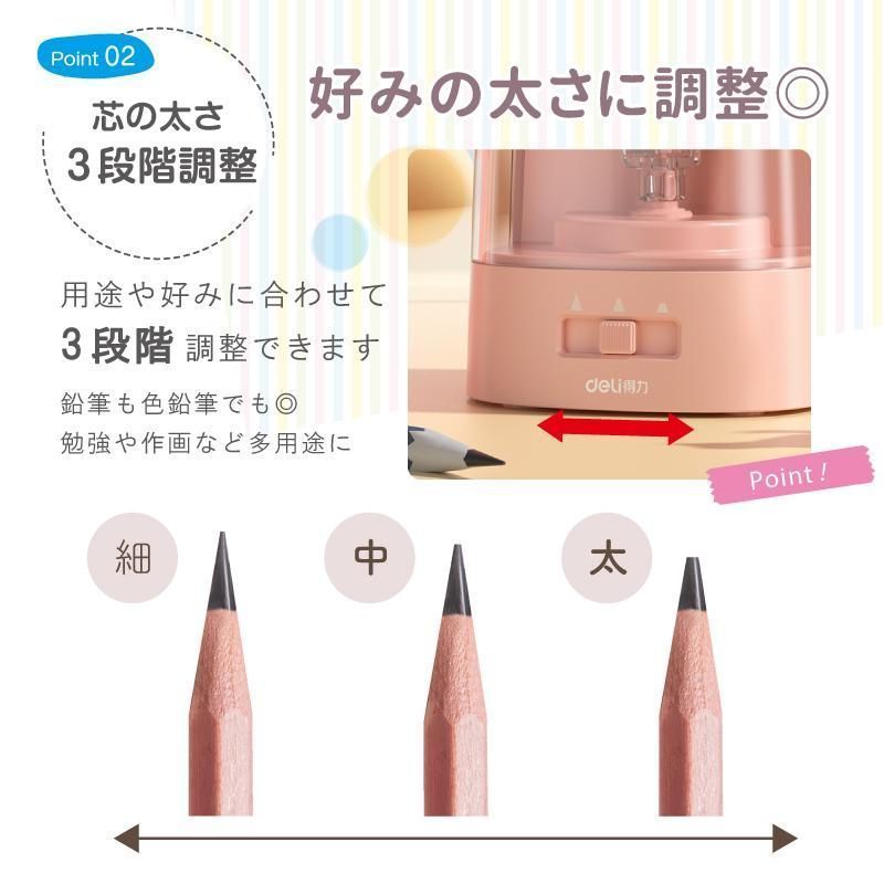 エンピツカジリ ピンク 鉛筆けずり ロボット 当時 レトロ トミー 鉛筆削り エンピツカジリ ピンク 鉛筆けずり ロボット 当時 レトロ トミー