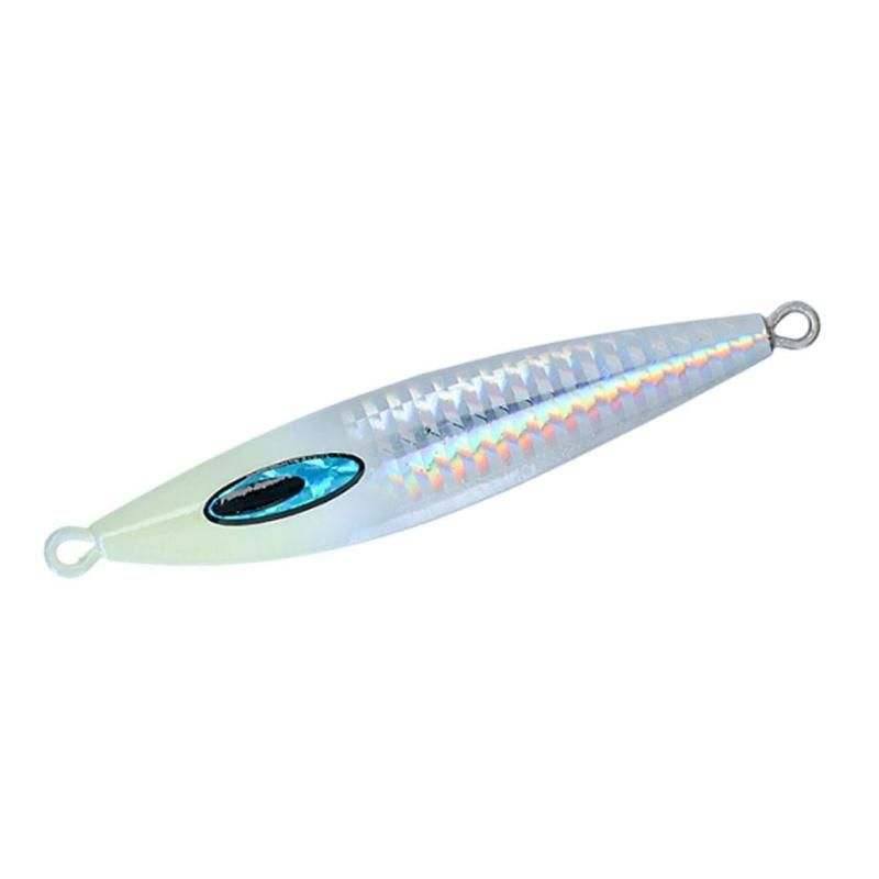180g fkジグ TG」の人気商品一覧 | 安い商品を通販サイトから