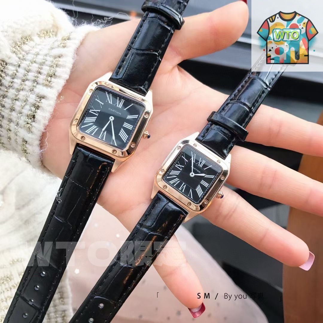 新品レア品❗️カルティエ パンテール ブック 新品レア品❗️カルティエ パンテール ブック - メルカリ