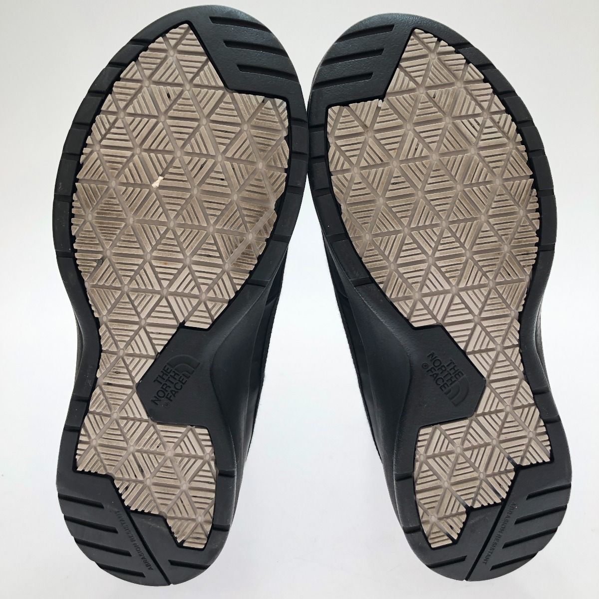 □□THE NORTH FACE ザノースフェイス アモアウォータープルーフII