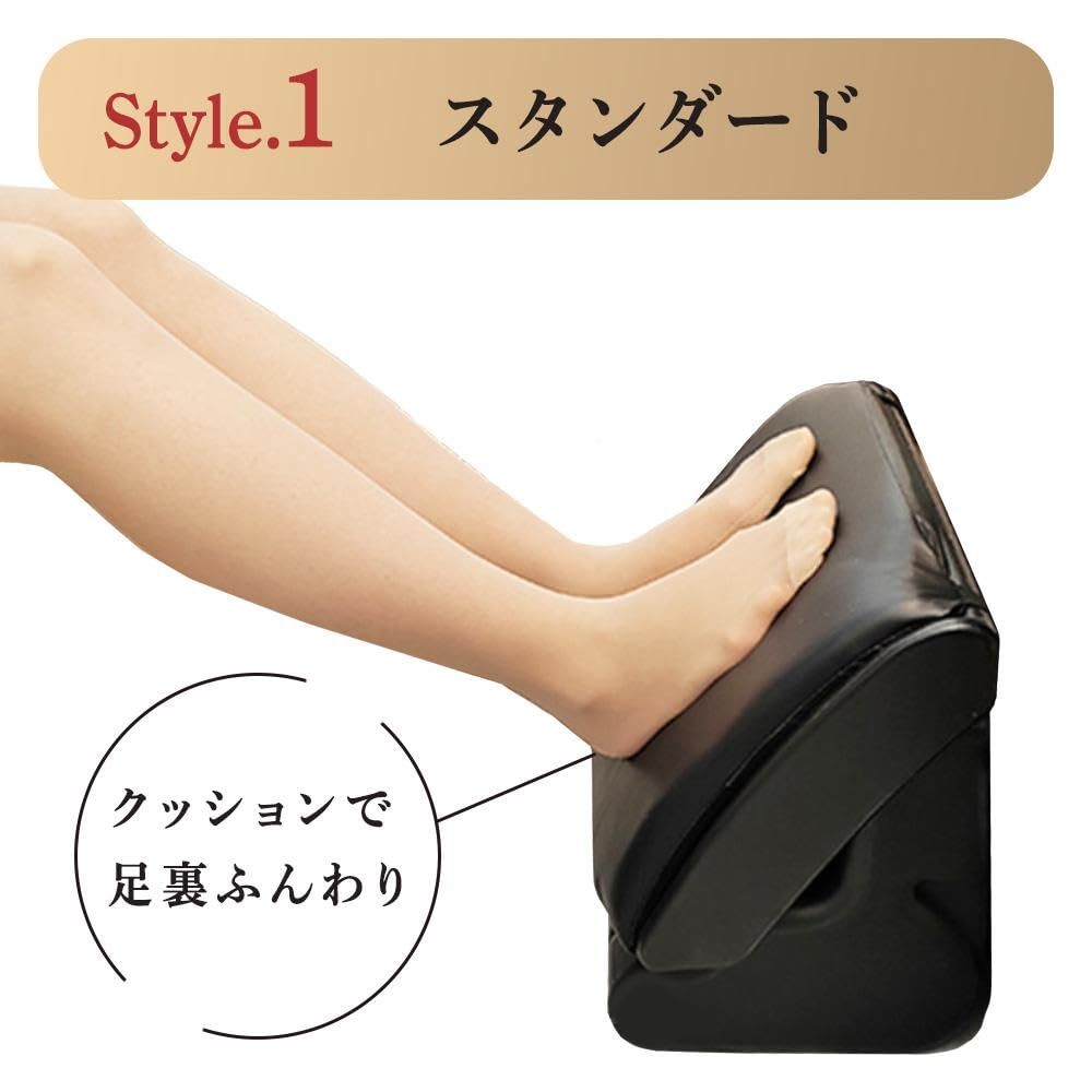 助手席