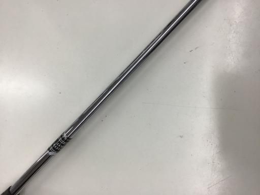 【中古】 オデッセイ WHITE HOT #1 34インチ パター PT スチール (フレックスその他) メンズ 男性用 右利き 右用 Cランク ゴルフクラブ