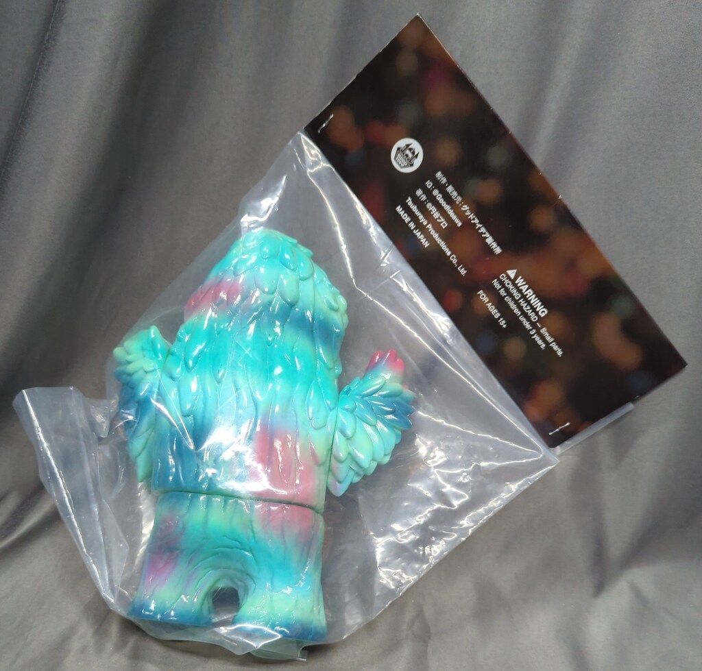 希少　鉄瓶 龍文堂造 骨董品　茶道具　インテリア　工芸品　コレクション 希少 鉄瓶 龍文堂造 骨董品 茶道具 インテリア 工芸品 コレクション