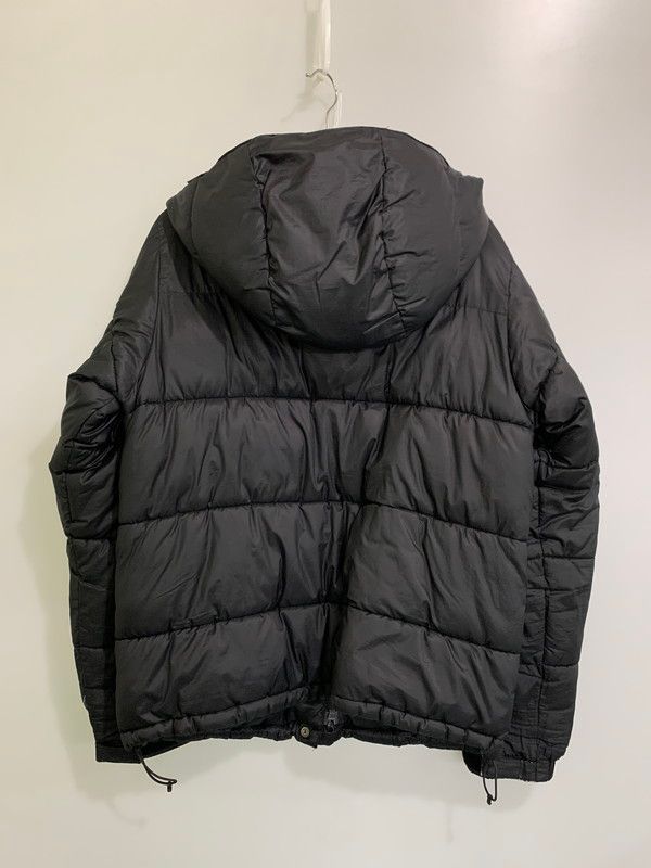 品 THE NORTH FACE ザ ノースフェイス CAMP SIERRA SHORT NYW81931 キャンプ シエラ ショート ジャケット レディース アウター 168-251019-em-09-min