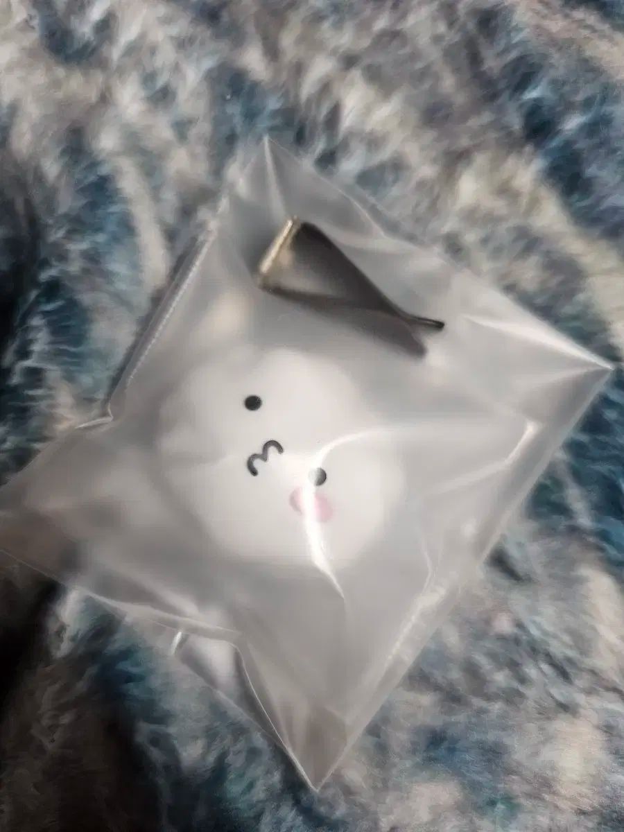 K-POP ゲーム・おもちゃ・グッズ SEVENTEEN(セブンティーン・セブチ