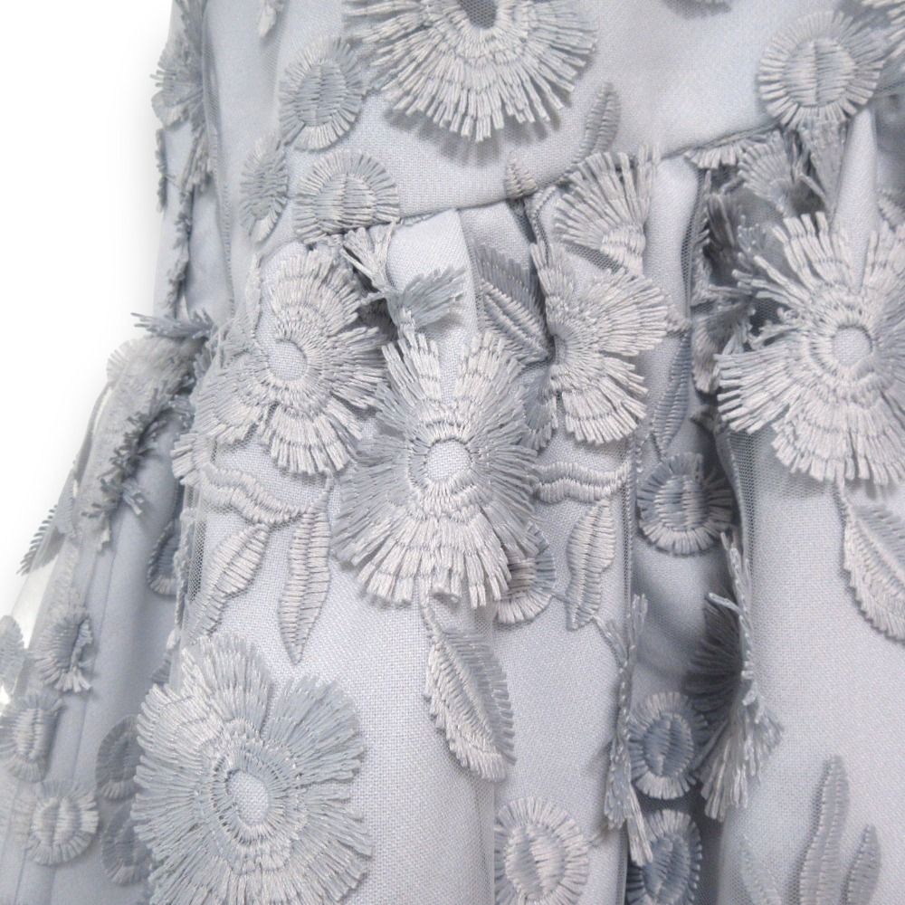 BL-1258770 サイズ36