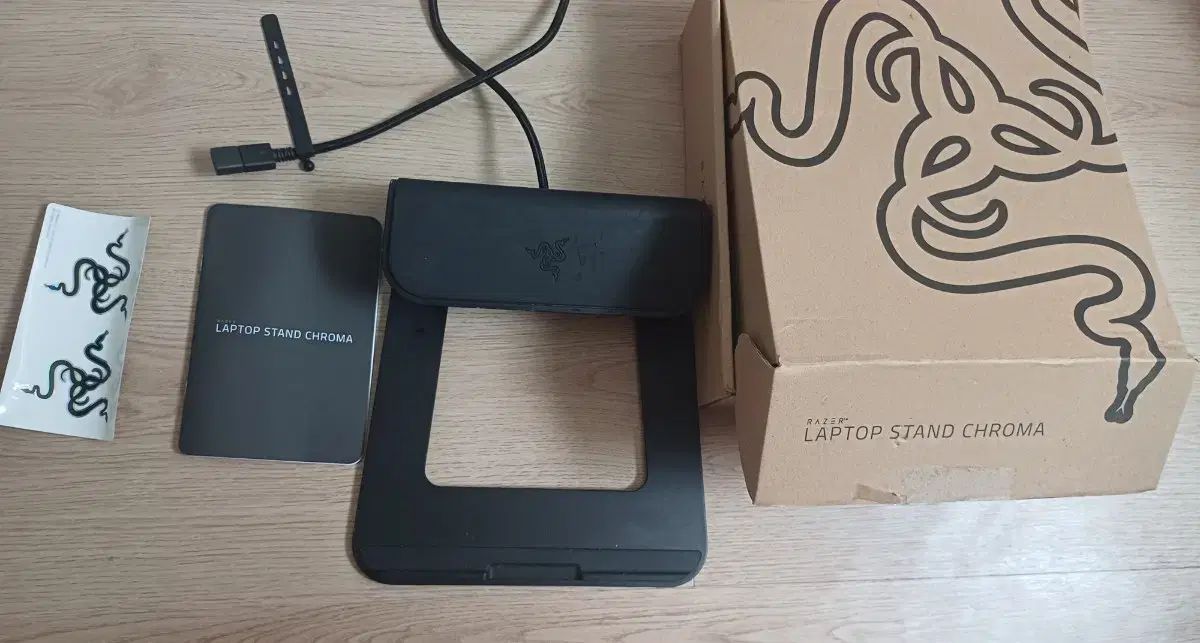 レーザー ノートパソコン スタンド 彩度 V1 クールディール