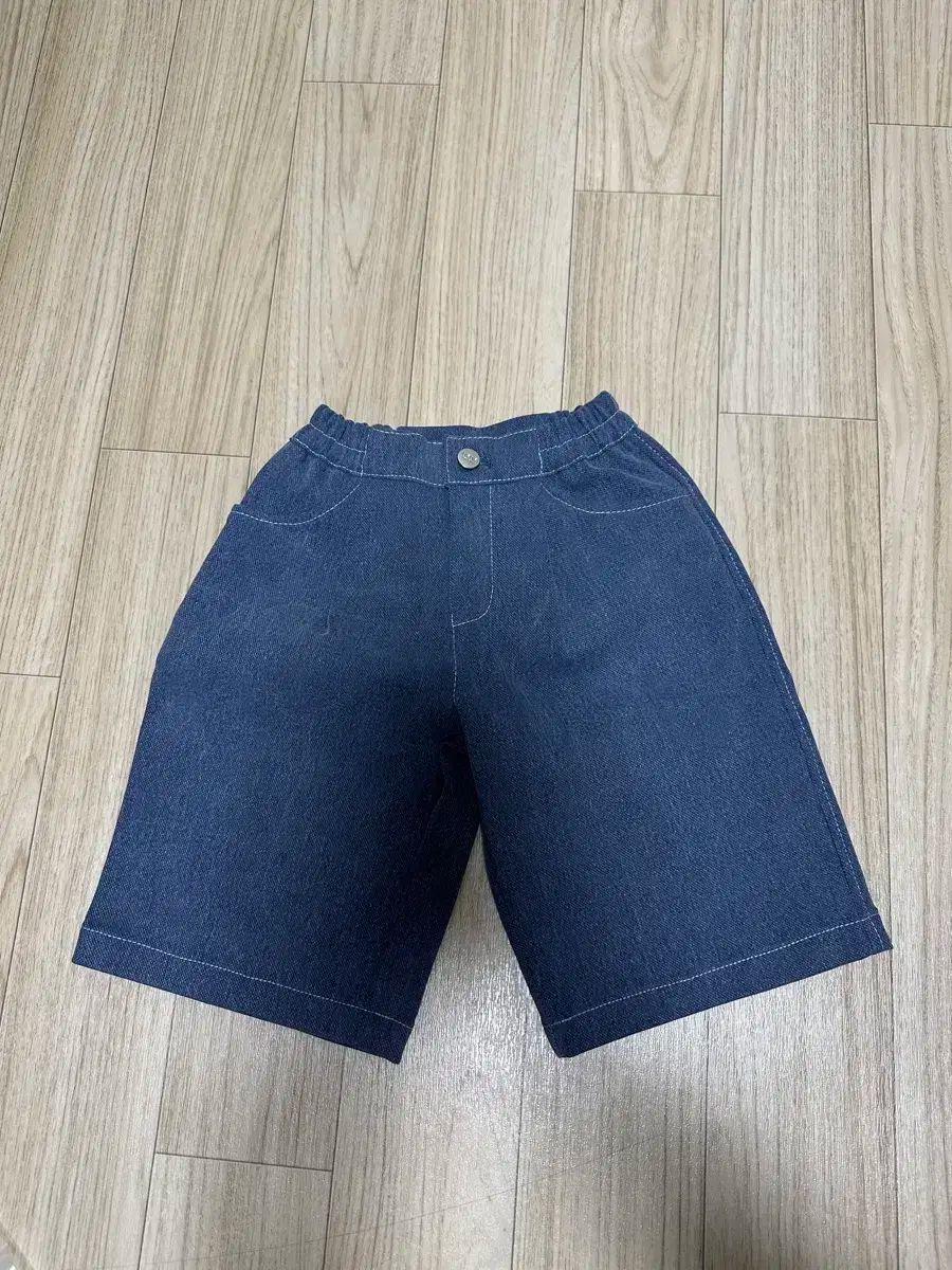 オフオフスタジオ