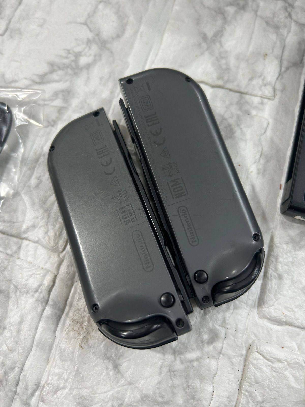 Switch