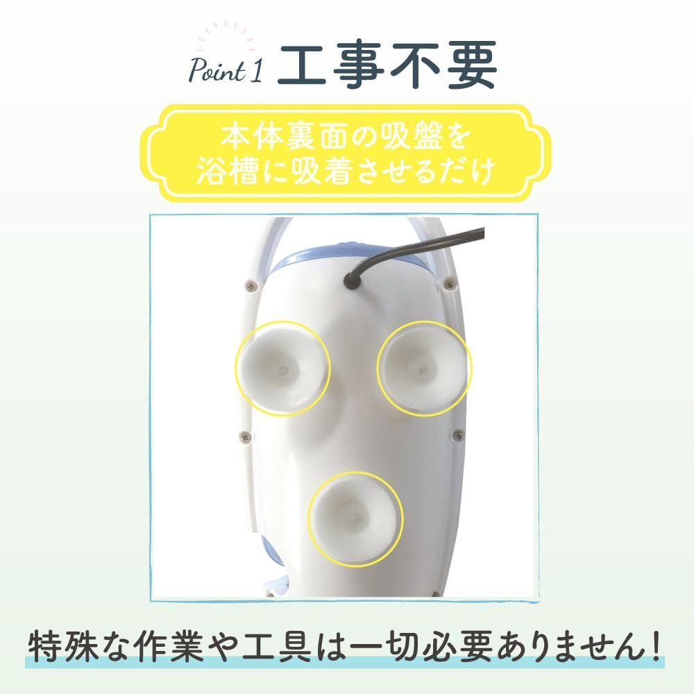 噴射口