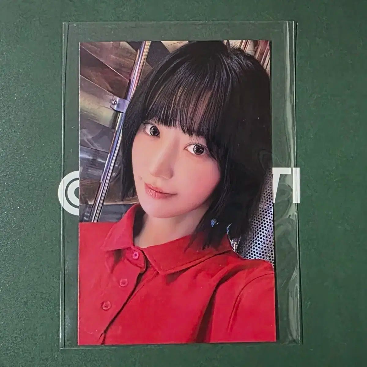 LE SSERAFIM（ルセラフィム）SAKURA（宮脇 咲良） 公開番組