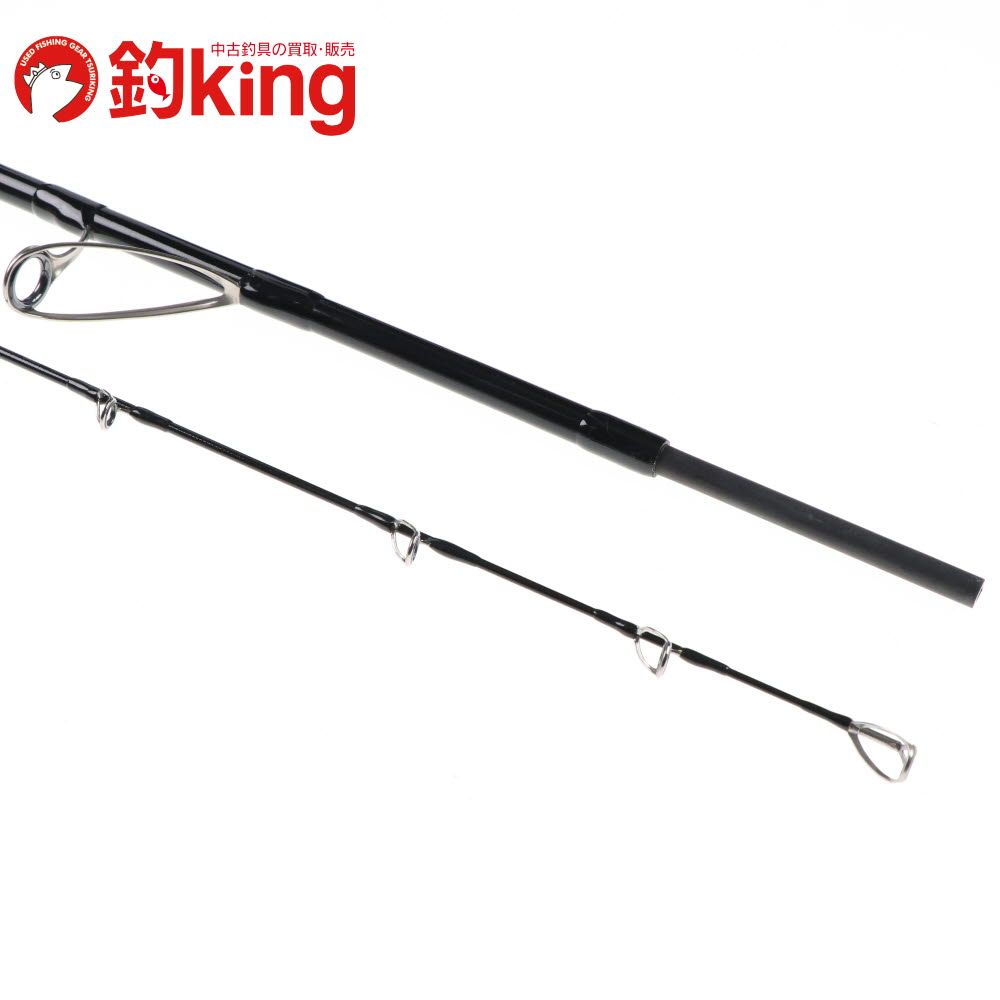【中古/美品】 ゼナック ミュートス ソニオ 100M RGガイド  /Q092Y 楽天市場】【中古】 ゼナック デフィ ミュートス ソニオ 100M RG