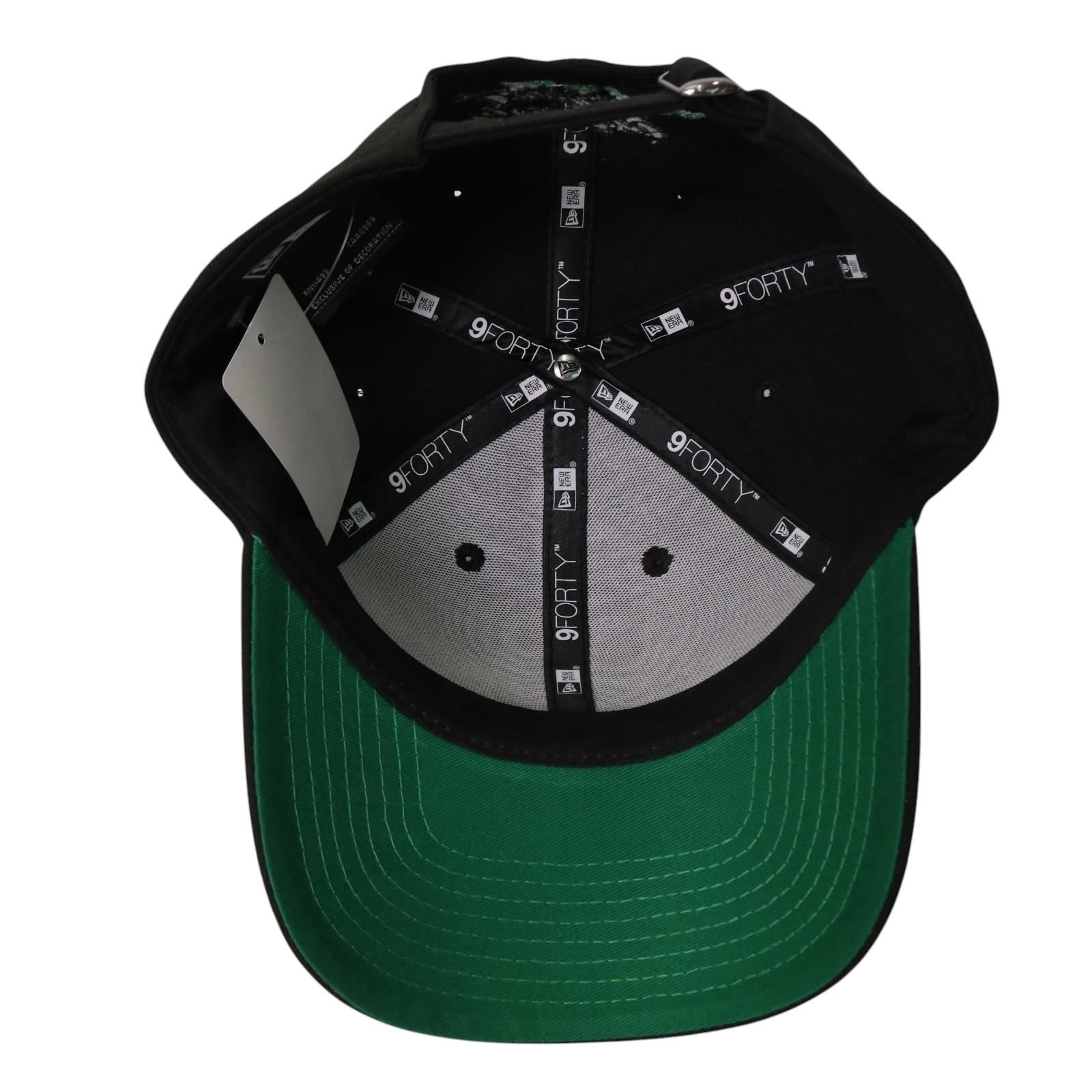official髭男dism NEW ERA キャップ キャップ（NEW ERAコラボ） – Official髭男dism ONLINE STORE