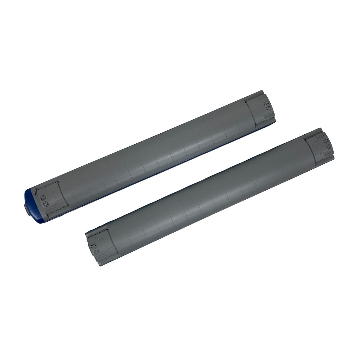 鉄道模型 K10430006