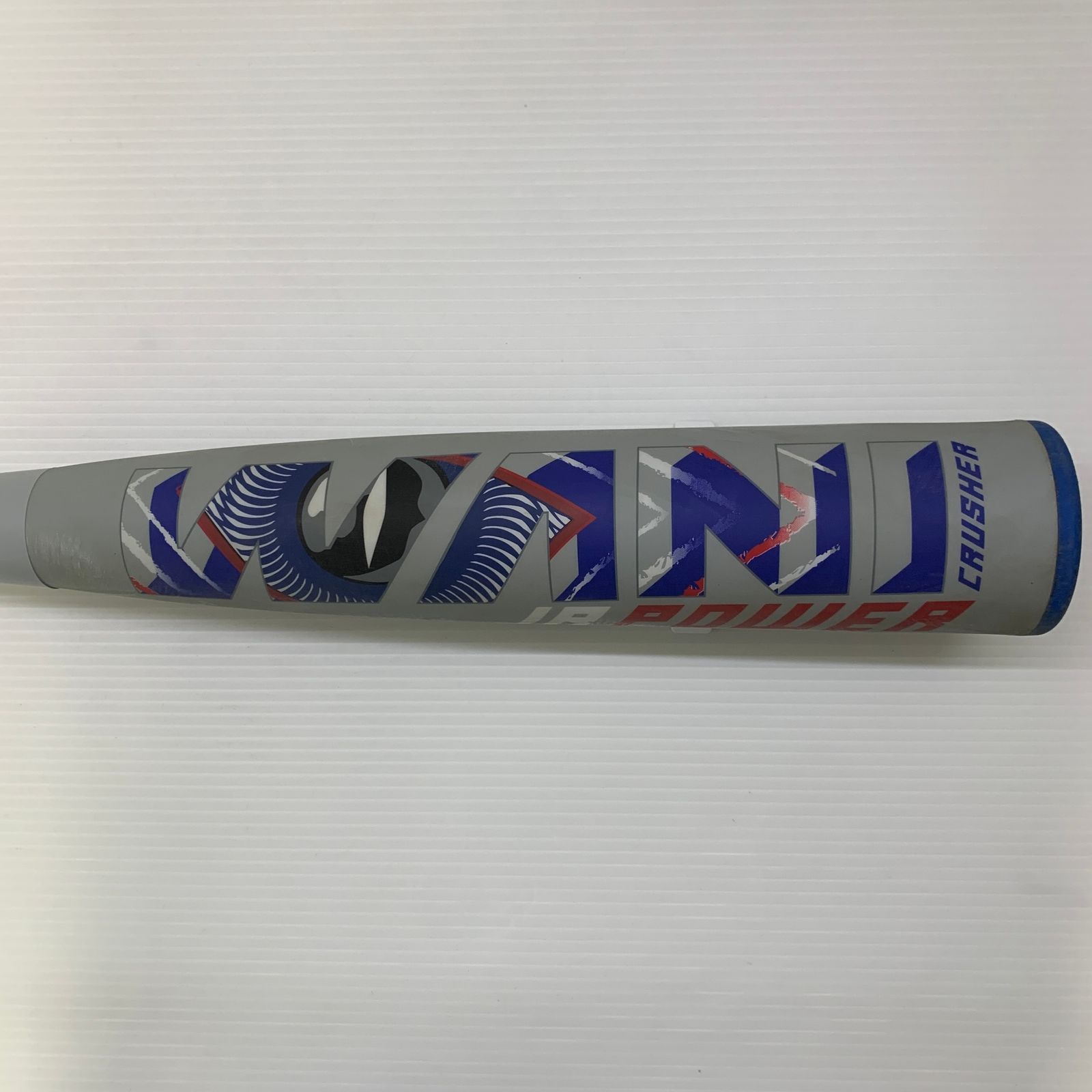 野球