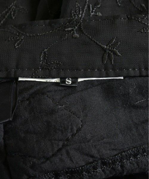 GARCONS