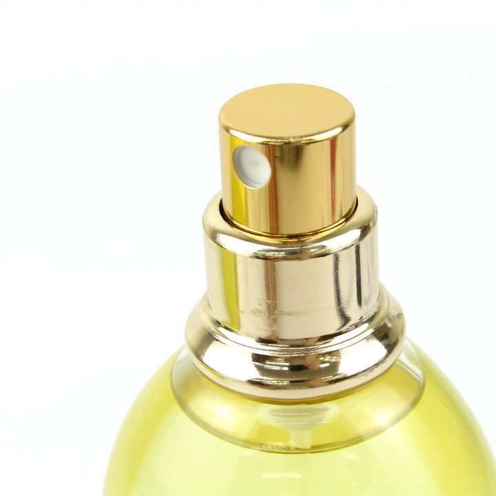 ニナリッチ レールデュタン オードトワレ EDT ほぼ未使用 香水