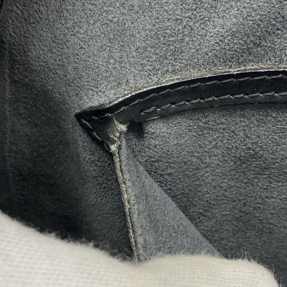 デイパック エピ