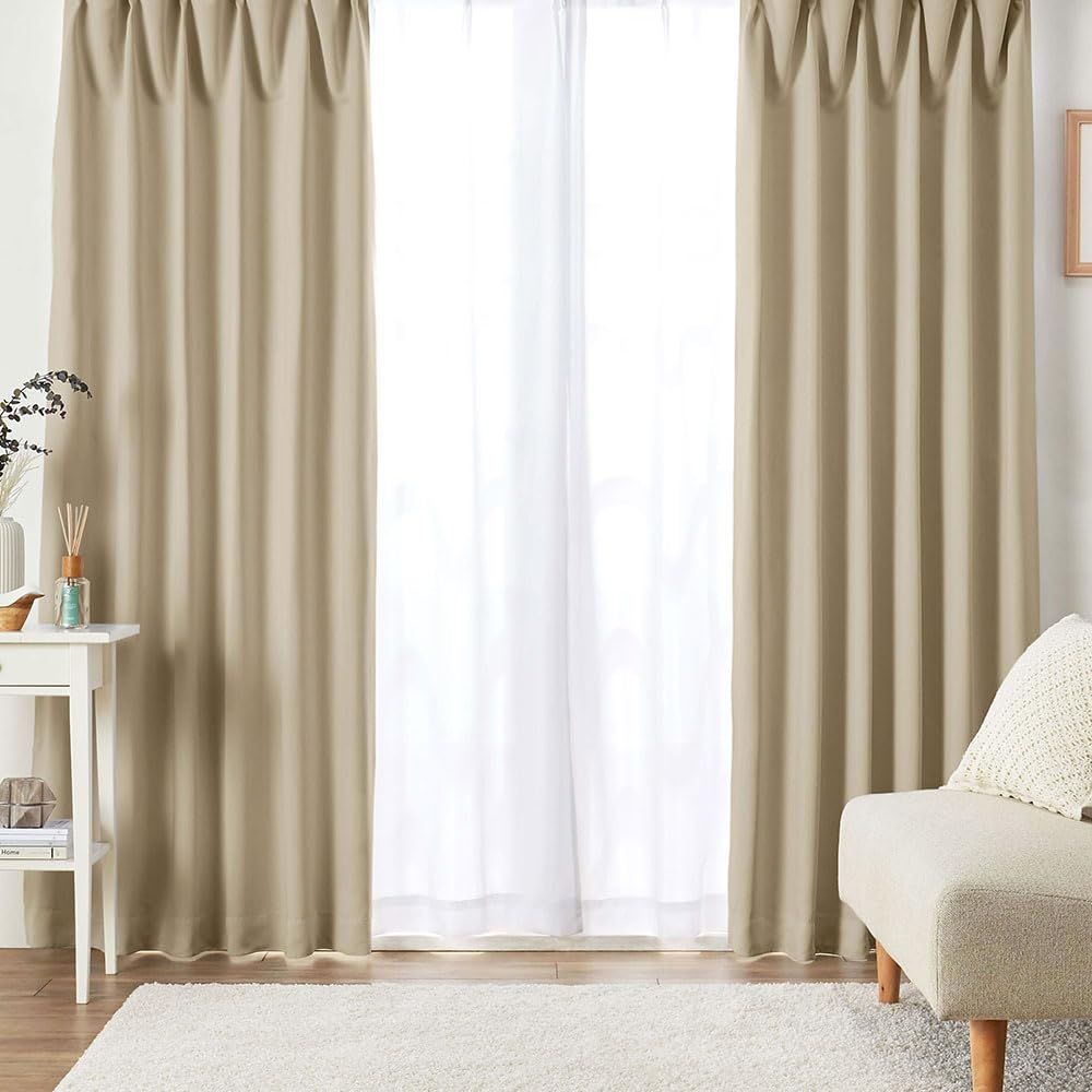 RESISTANCE チェキ ブロマイド 山田拓海 サイン 島森たけお 亀田結心