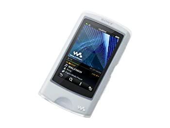 中古】【非常に良い】シャープ 空気清浄機リモコン FU-L40X i8my1cf
