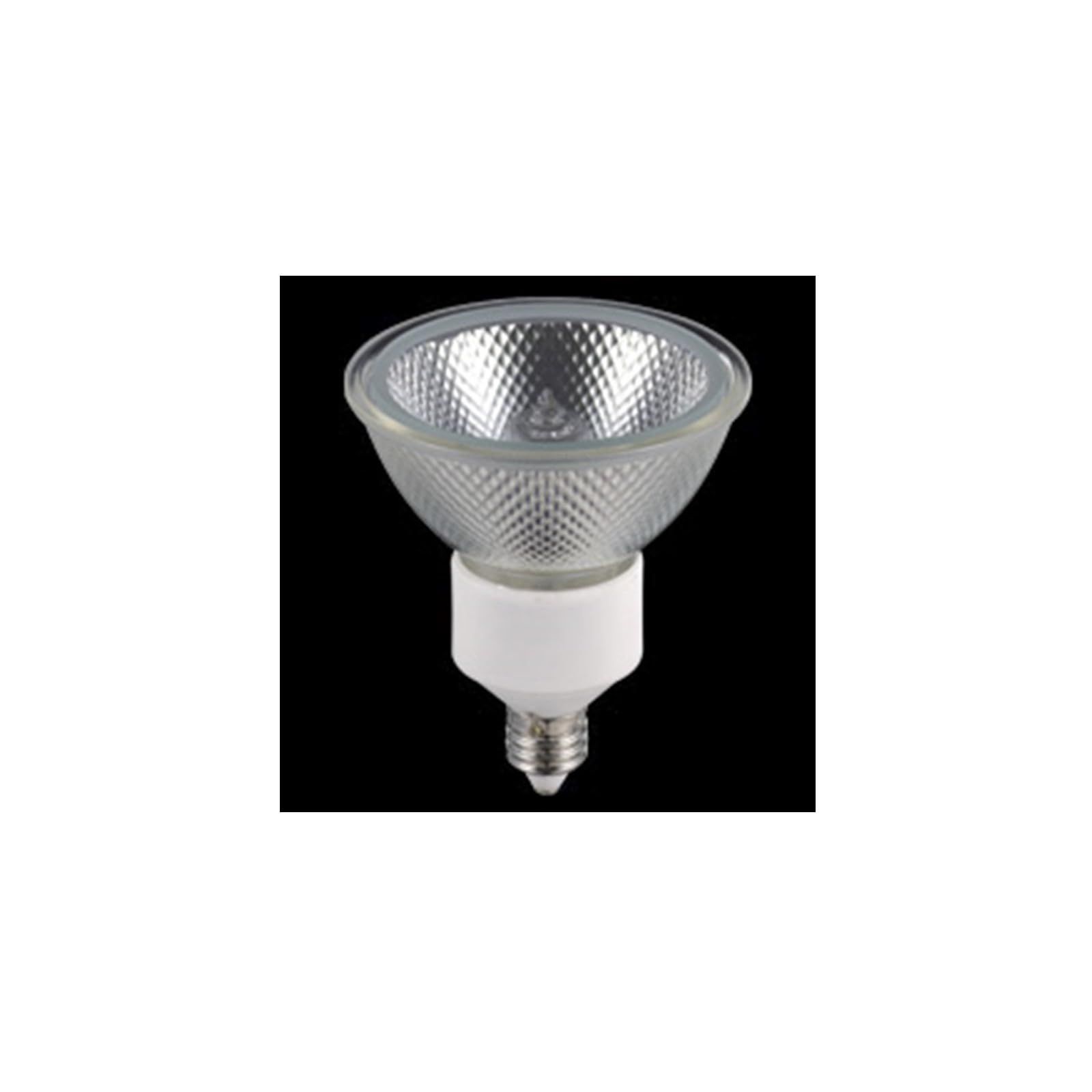 7個セット】ネオハロビーム 60w 110v用 Amazon | 東芝 ハロゲン電球