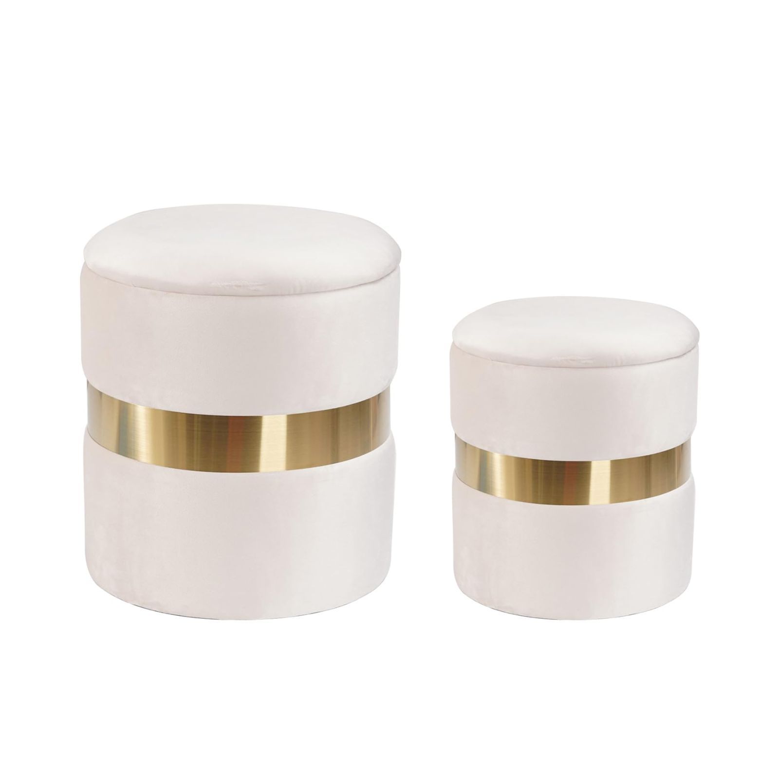 水墨美術大系 第1巻〜第14巻(第3巻と第15巻はありません) 講談社 超